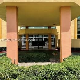 11780 SW 18th St Unit 317-2, Miami, FL 33175 - photo 16