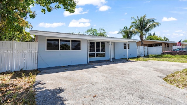 2920 NE 8th Ave, Pompano Beach, FL 33064 - photo 1