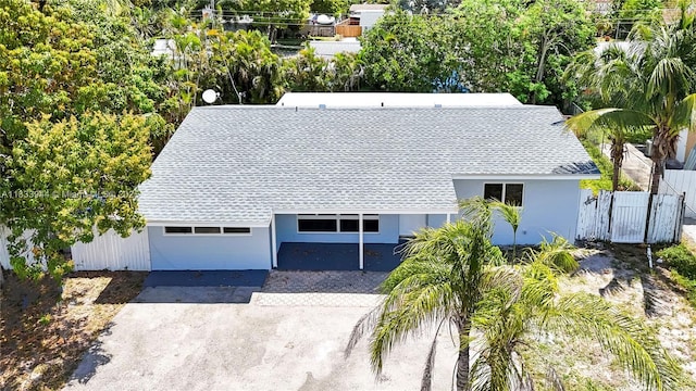 2920 NE 8th Ave, Pompano Beach, FL 33064 - photo 2