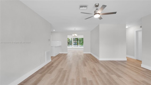 2920 NE 8th Ave, Pompano Beach, FL 33064 - photo 5