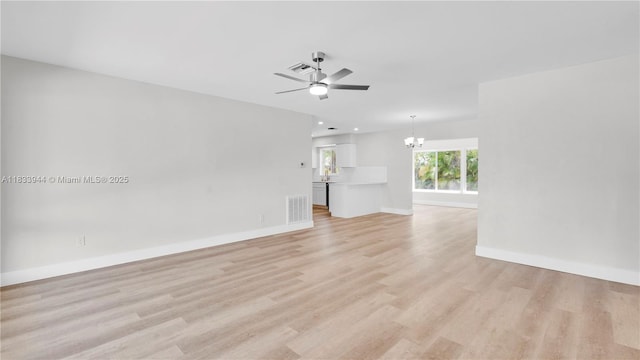 2920 NE 8th Ave, Pompano Beach, FL 33064 - photo 6