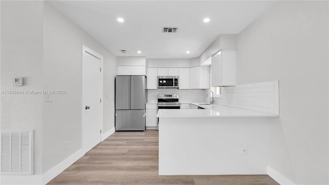2920 NE 8th Ave, Pompano Beach, FL 33064 - photo 7