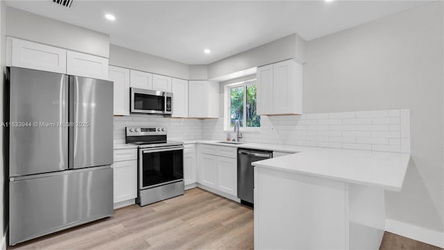 2920 NE 8th Ave, Pompano Beach, FL 33064 - photo 8