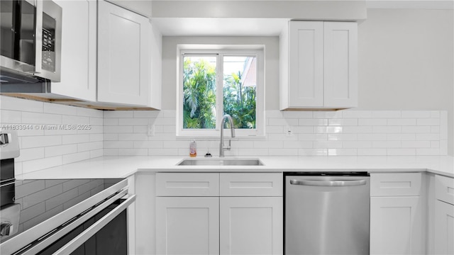 2920 NE 8th Ave, Pompano Beach, FL 33064 - photo 9