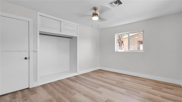 2920 NE 8th Ave, Pompano Beach, FL 33064 - photo 11