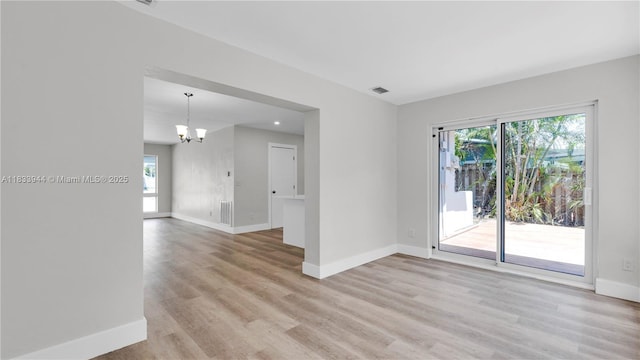 2920 NE 8th Ave, Pompano Beach, FL 33064 - photo 13