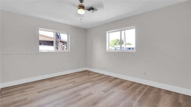 2920 NE 8th Ave, Pompano Beach, FL 33064 - photo 14