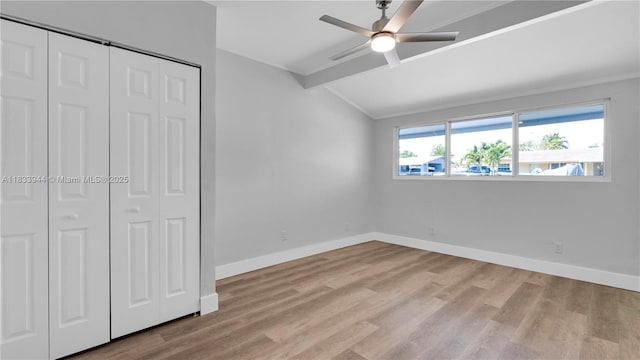 2920 NE 8th Ave, Pompano Beach, FL 33064 - photo 16
