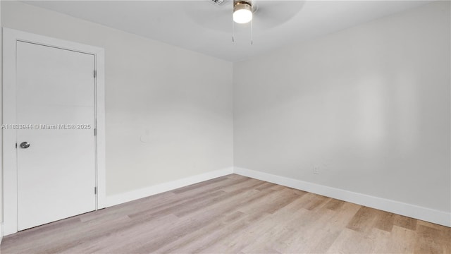 2920 NE 8th Ave, Pompano Beach, FL 33064 - photo 17