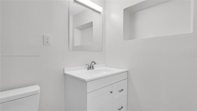 2920 NE 8th Ave, Pompano Beach, FL 33064 - photo 18