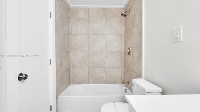 2920 NE 8th Ave, Pompano Beach, FL 33064 - photo 19