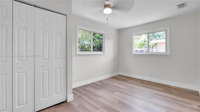 2920 NE 8th Ave, Pompano Beach, FL 33064 - photo 20