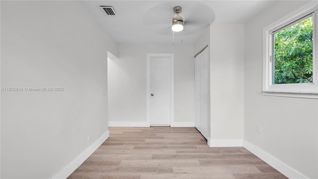 2920 NE 8th Ave, Pompano Beach, FL 33064 - photo 21