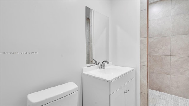 2920 NE 8th Ave, Pompano Beach, FL 33064 - photo 22