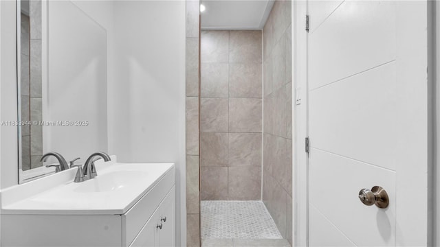 2920 NE 8th Ave, Pompano Beach, FL 33064 - photo 23