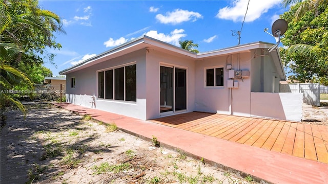 2920 NE 8th Ave, Pompano Beach, FL 33064 - photo 24