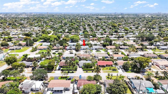 2920 NE 8th Ave, Pompano Beach, FL 33064 - photo 25