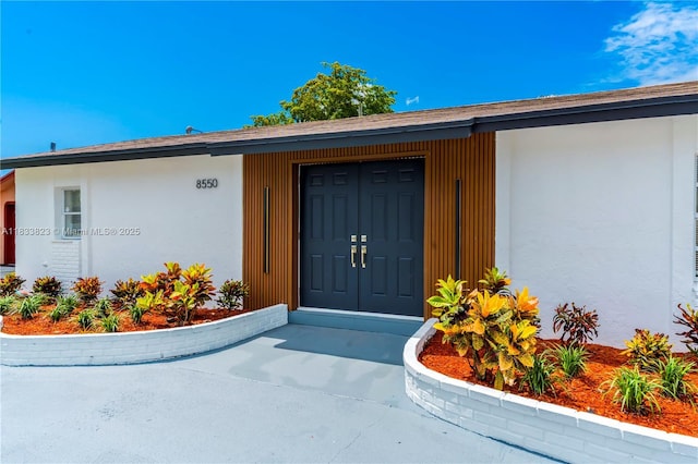 8550 NW 45th Ct, Lauderhill, FL 33351 - photo 3