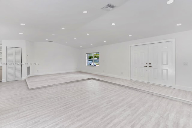 8550 NW 45th Ct, Lauderhill, FL 33351 - photo 5