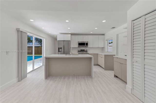 8550 NW 45th Ct, Lauderhill, FL 33351 - photo 10