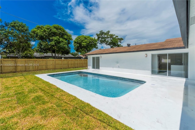 8550 NW 45th Ct, Lauderhill, FL 33351 - photo 26