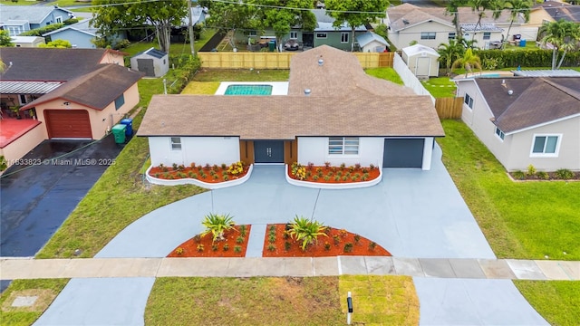 8550 NW 45th Ct, Lauderhill, FL 33351 - photo 29