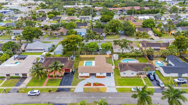 8550 NW 45th Ct, Lauderhill, FL 33351 - photo 30