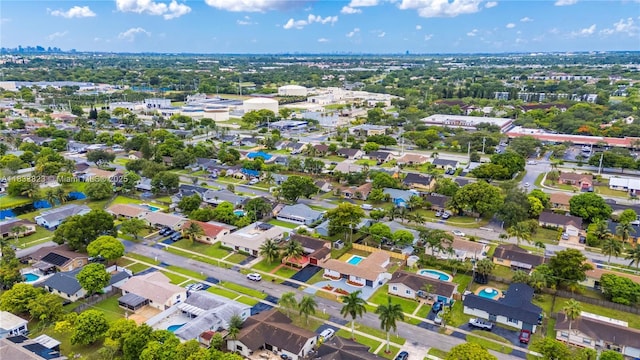 8550 NW 45th Ct, Lauderhill, FL 33351 - photo 31