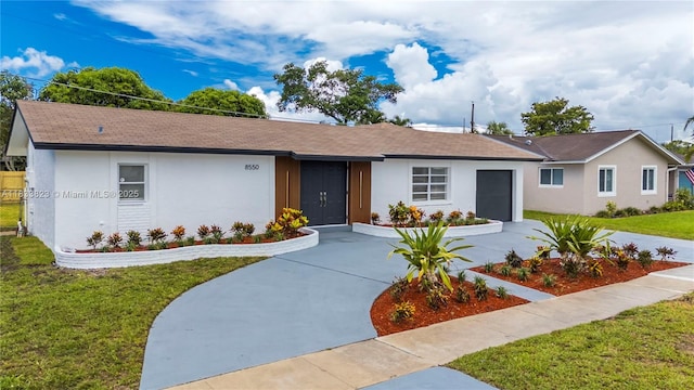 8550 NW 45th Ct, Lauderhill, FL 33351 - photo 33
