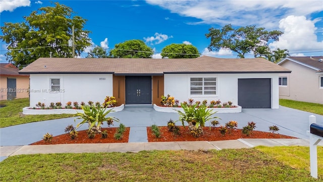 8550 NW 45th Ct, Lauderhill, FL 33351 - photo 35