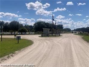 LOTSG NW 318th St, Okeechobee, FL 34972 - photo 5