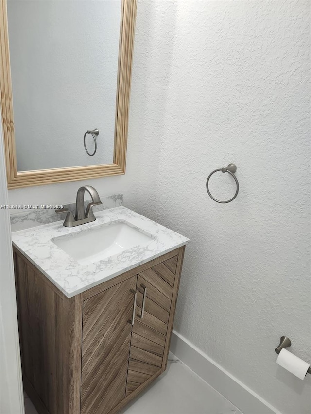 8465 NW 108th Path, Doral, FL 33178 - bathroom with vanity