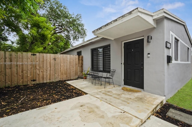 1530 N 69th Way, Hollywood, FL 33024 - photo 2
