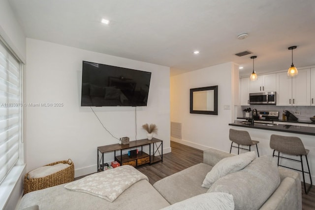 1530 N 69th Way, Hollywood, FL 33024 - photo 3