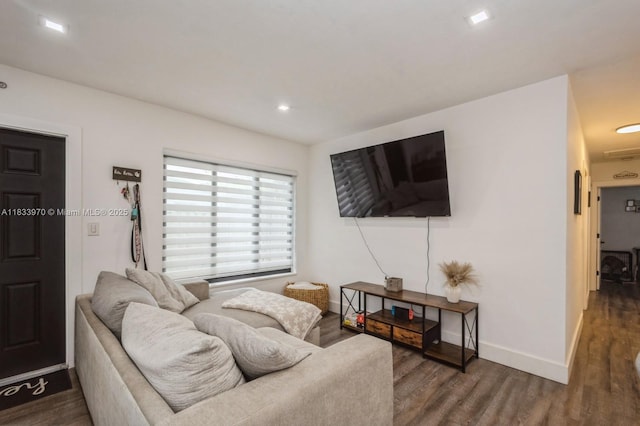 1530 N 69th Way, Hollywood, FL 33024 - photo 4