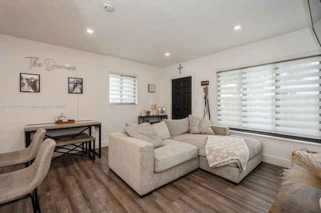 1530 N 69th Way, Hollywood, FL 33024 - photo 5