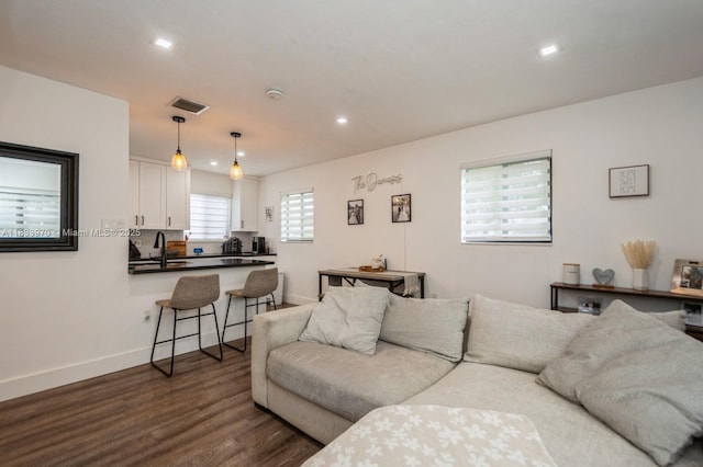 1530 N 69th Way, Hollywood, FL 33024 - photo 6