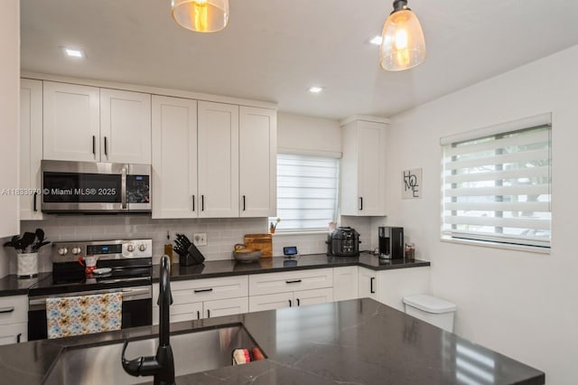 1530 N 69th Way, Hollywood, FL 33024 - photo 7