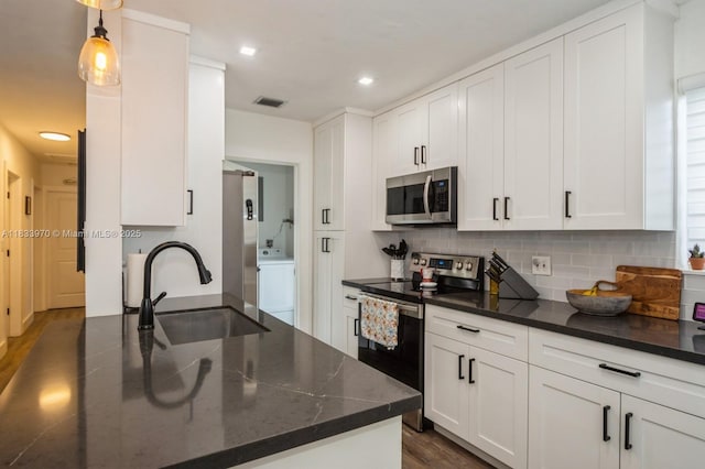 1530 N 69th Way, Hollywood, FL 33024 - photo 8