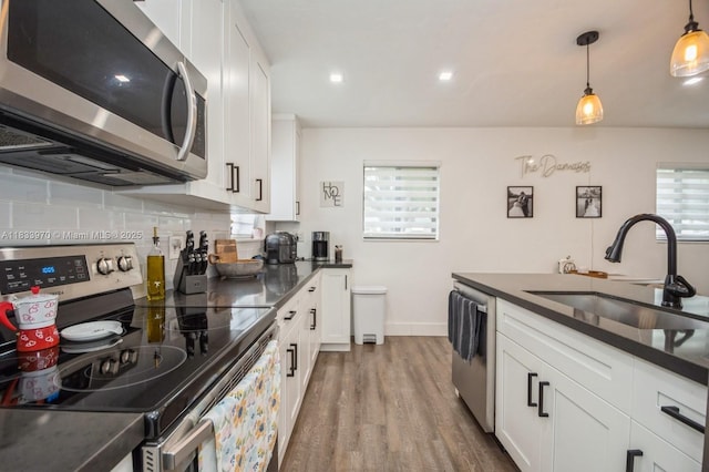 1530 N 69th Way, Hollywood, FL 33024 - photo 9