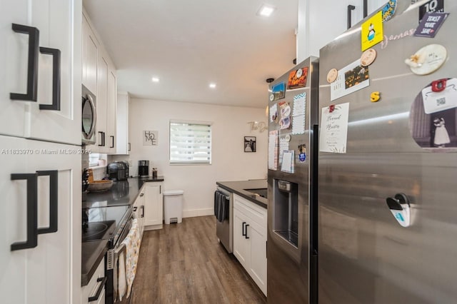 1530 N 69th Way, Hollywood, FL 33024 - photo 11