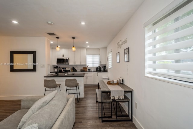 1530 N 69th Way, Hollywood, FL 33024 - photo 12
