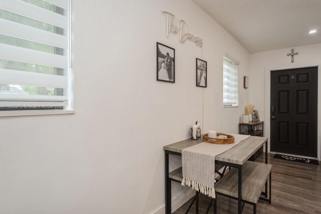 1530 N 69th Way, Hollywood, FL 33024 - photo 13