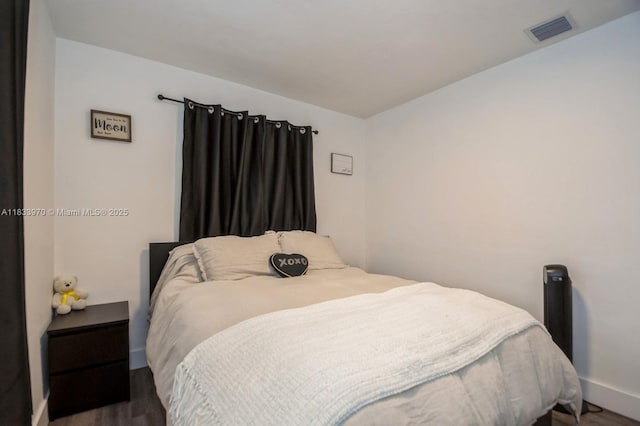 1530 N 69th Way, Hollywood, FL 33024 - photo 15