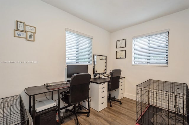 1530 N 69th Way, Hollywood, FL 33024 - photo 19