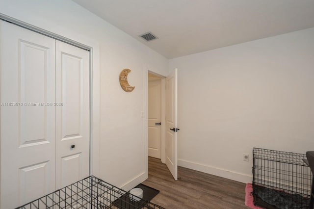1530 N 69th Way, Hollywood, FL 33024 - photo 20