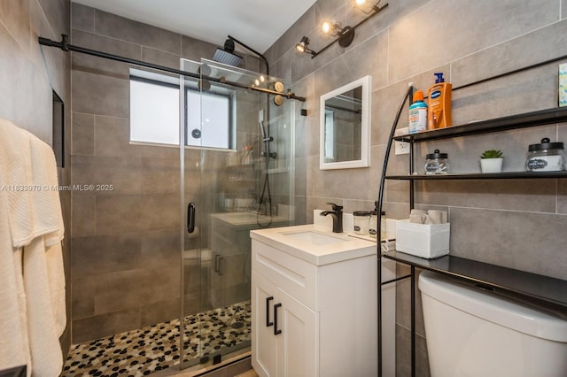 1530 N 69th Way, Hollywood, FL 33024 - photo 21