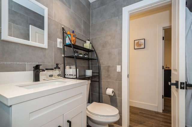 1530 N 69th Way, Hollywood, FL 33024 - photo 22
