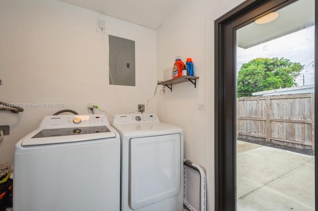 1530 N 69th Way, Hollywood, FL 33024 - photo 23