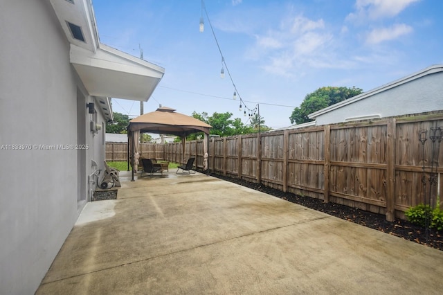 1530 N 69th Way, Hollywood, FL 33024 - photo 24